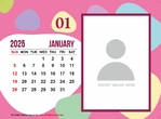 https://www.reliableprints.com/images/mastertemplates/10695/98_19767_1_thumb.jpg?96498