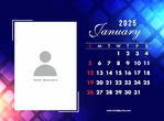 https://www.reliableprints.com/images/mastertemplates/10697/98_11217_1_thumb.jpg?4263