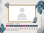 https://www.reliableprints.com/images/mastertemplates/10698/98_99196_1_thumb.jpg?33721