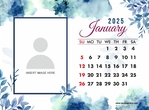 https://www.reliableprints.com/images/mastertemplates/10699/98_17931_1_thumb.jpg?18119