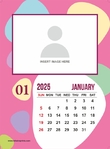 https://www.reliableprints.com/images/mastertemplates/10701/92_36927_1_thumb.jpg?5311