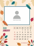 https://www.reliableprints.com/images/mastertemplates/10703/92_11858_1_thumb.jpg?2576