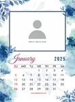 https://www.reliableprints.com/images/mastertemplates/10704/92_86480_1_thumb.jpg?39788