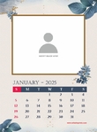 https://www.reliableprints.com/images/mastertemplates/10705/92_19660_1_thumb.jpg?19506