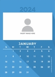 https://www.reliableprints.com/images/mastertemplates/10706/93_20588_1_thumb.jpg?81583
