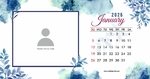 https://www.reliableprints.com/images/mastertemplates/10711/98_53816_1_thumb.jpg?68845