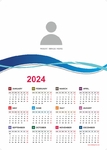 2023 Design 4