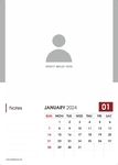 https://www.reliableprints.com/images/mastertemplates/10719/93_30399_1_thumb.jpg?38398