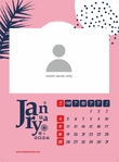 https://www.reliableprints.com/images/mastertemplates/10721/92_11759_1_thumb.jpg?29660
