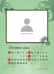 Desk6x8 - (P) - Design-6