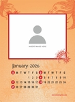 https://www.reliableprints.com/images/mastertemplates/10722/92_18435_1_thumb.jpg?77489