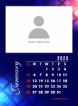 https://www.reliableprints.com/images/mastertemplates/10723/92_20603_1_thumb.jpg?13135
