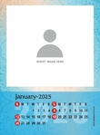 https://www.reliableprints.com/images/mastertemplates/10724/92_15047_1_thumb.jpg?49718
