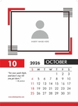 Desk6x8 - (P) - Design-9