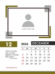 Desk6x8 - (P) - Design-9