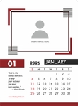 https://www.reliableprints.com/images/mastertemplates/10725/92_82238_1_thumb.jpg?17389