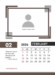 Desk6x8 - (P) - Design-9