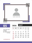 Desk6x8 - (P) - Design-9