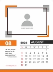 Desk6x8 - (P) - Design-9