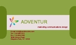 Business-card-2