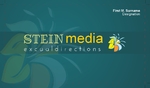 Business-card-13