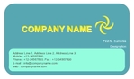 Business-card-26