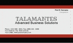 Business-card-30