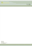 Letterhead-28