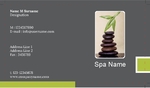 exotic_spa