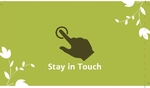 green_touch