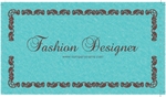 fashion_and_you