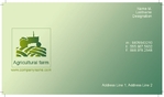 trade_tools_on_farms