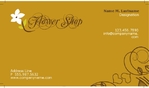 the_ultimate_flower_shop