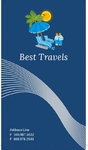 best_travels
