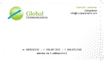 global_communications