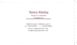 communication_via_news