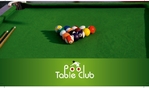 pool_table_club_card