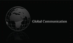 globe_comm.