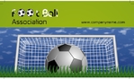 football_assosiation_card