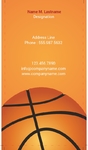 basket_ball_card
