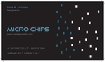 micro_chips