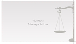Attorneys_At_Law