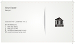 law_consultants