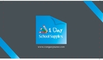 1day_school_supplies
