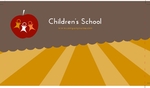 children's_school