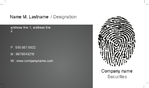 finger_prints