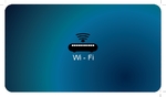 wi-fi_securities