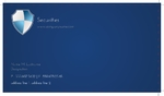 complete_securities