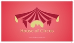 house_of_circus