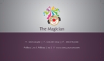 magician's_club